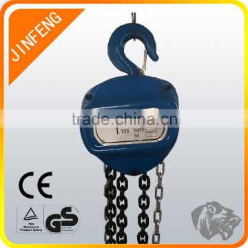 Hot New Products for 2015 Indef Hoist