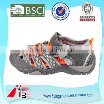 china fujian jinjiang sandal factory