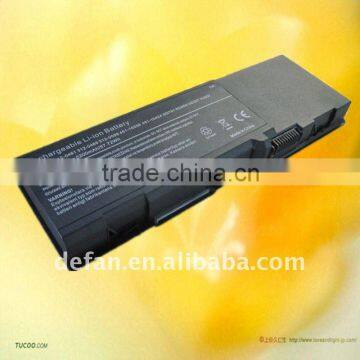 Genuine 9 CeLL Li-ion Laptop Battery for Dell D820