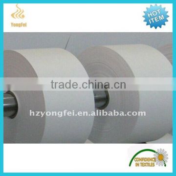 cheap china wholesale nylon label rolls nt