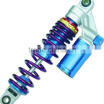 suspension shock absorber.motorcycle shock absorber(FL-MTCQN-0017)