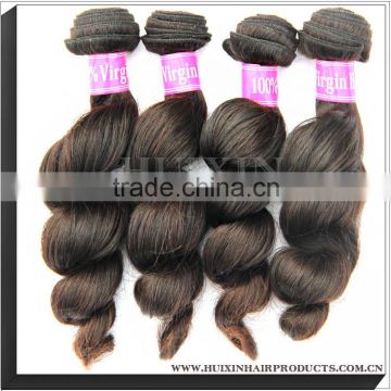 Cheap 18 Inch Remy Indian Human Hair Extension, Indian Hair Extensions