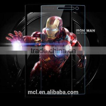 China manufacture 9h anti shatter anti blue light screen protector buy fom China