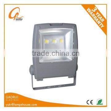 300w led outdoor security floodlights alibaba golden supplier