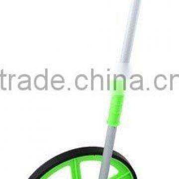 Digital Distance Measuring Wheel