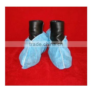 wholesale medical nonwoven shoe cover