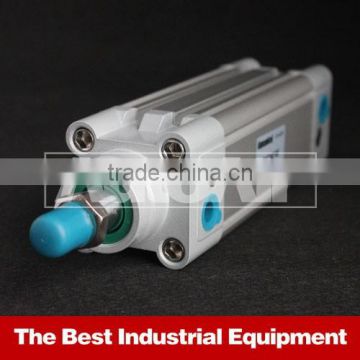 DNC series ISO6431 Standard Air Cylinder High Quality Pneumatic Cylinder