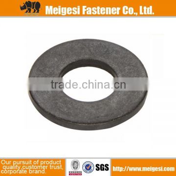made in China metal flat washer/washers