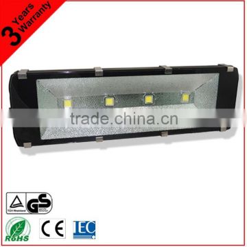 China Supplier 2015 New Products 200W LED Floodlight Saa
