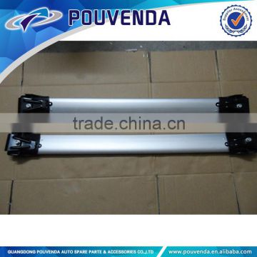 OEM style cross roof rack cross bar for Jeep Patriot from Pouvenda 4x4 auto accessories