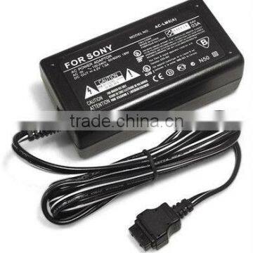 AC Adapter for Sony AC-LM5 AC-LM5A DSC-T1 DSC-T3