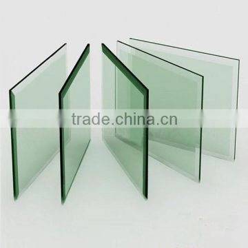 2mm-19mm Clear GLASS, Tinted GLASS, Reflective GLASS, Mirror, Laminated GLASS, Tempered GLASS and Pattern GLASS etc with CE&ISO