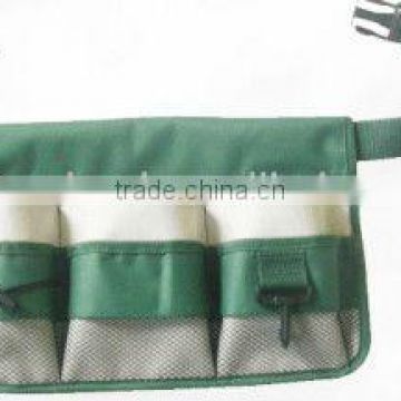 garden tool bag LY -C1020