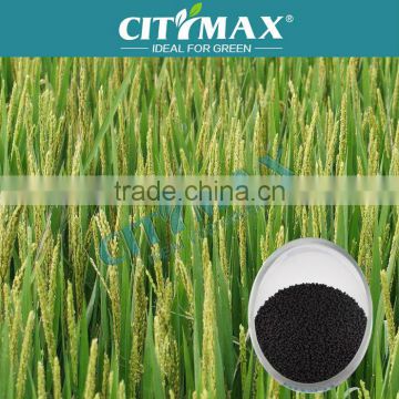 Humic Acid For Agriculture