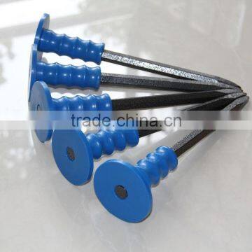 high carbon steel cold chisel stone chisel