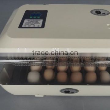 automatic chicken hatching machine chicken machine egg incubator for sale chicken egg incubator
