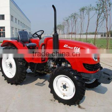 Tire for agricultural 16.9-30 14.9-24 12.4-28 12.00-28 for farm cheap price