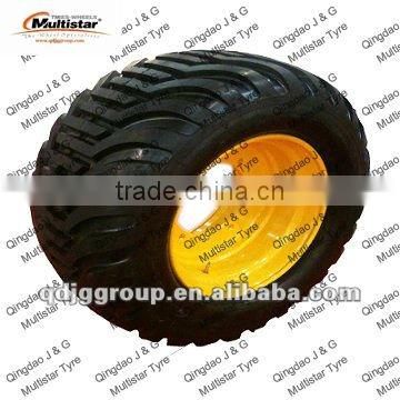 550/45-22.5 agricultural equipment tire