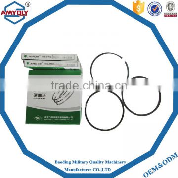 Piston ring for Diesel engine L32 high quality diesel engine spare parts