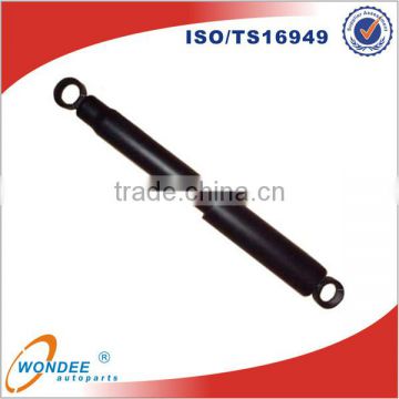 Shock Absorber for Semi-trailer Parts