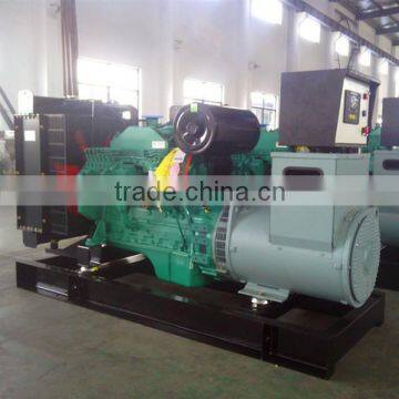 CE ISO hot sales 100kva generator price