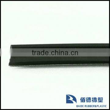 manufacture automotive rubber window seal