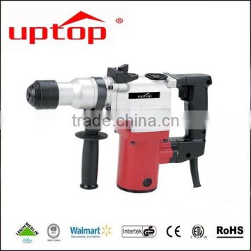 famous brand 850W 26mm Rotary Hammer with SDS Plus