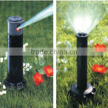 Garden nozzle, 7 Years factory outlet sale,High quality
