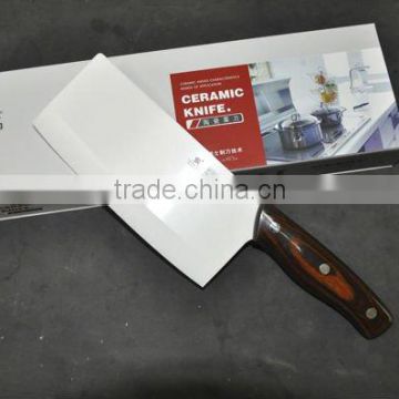 ceramic blade vegetable cutting knives