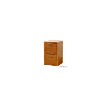 Sell File Cabinet