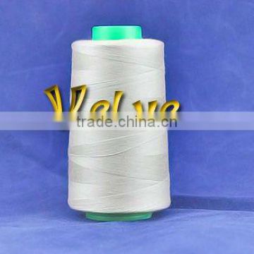 100% Cotton Sewing Thread SGS certificate