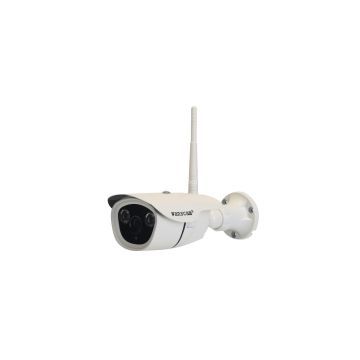 Full HD 960P Hi3518 CCTV Waterproof IP Home Camera