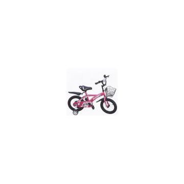high quality kid bike /baby bike/children bicycle