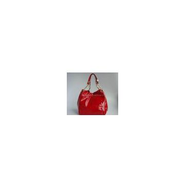AAA leather and common bags on sale