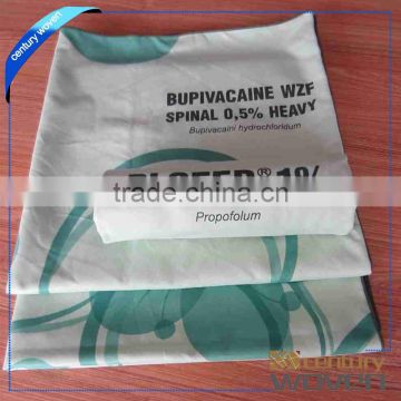China Suede towel Quick-dry Microfiber beach Towel