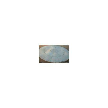 Circle Sandstone