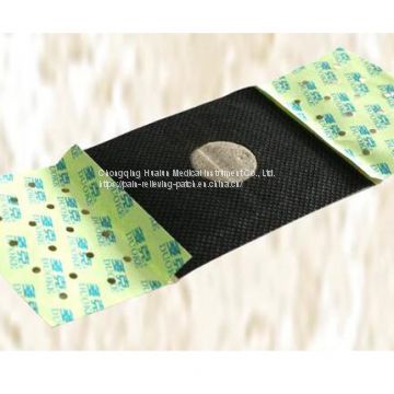 Osteoarthritis of Bone Hyperplasia Pain Relief Patch,Soft Tissue Pain Relief Patch