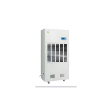 Eco-friendly Auto Defrost Air Conditioner Dehumidifier