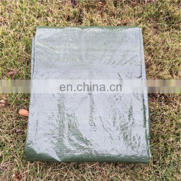 Factory supply discount price waterproof tarpaulin roll