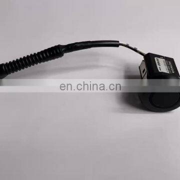 LLXBB 39693-SWW-G01 For Honda Parking Sensor 39693SWWG01 2007-2011 CRV 188300-5921 1883005921