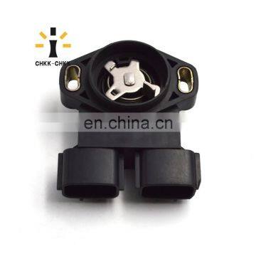 Professional Manufactory OEM 22620-4P202 Throttle Position Sensor