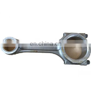 High quality motor B3.3 diesel engine part connecting rod 6204313101 con rod