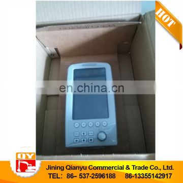 SY460C monitor for Sany excavator parts