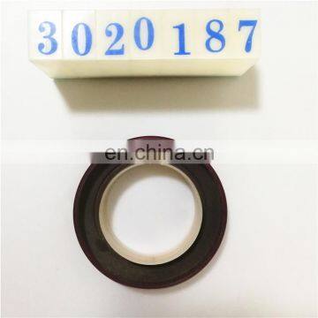 high quality diesel engine accessory VTA28 oil seal 3020187