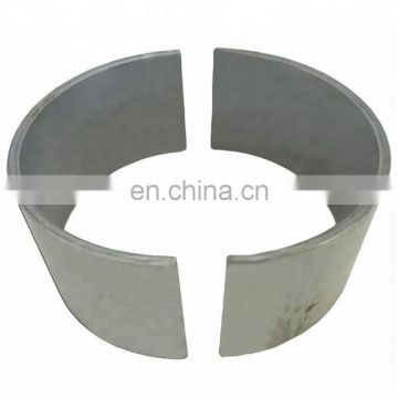 Journal RE57167 0.0115" Oversize Conrod Bearing For 8110 9510 9550 9650