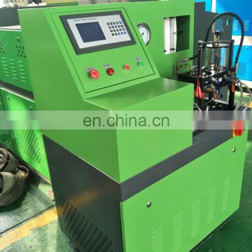 INJECTOR TEST BENCH for HEUI CAT3000L