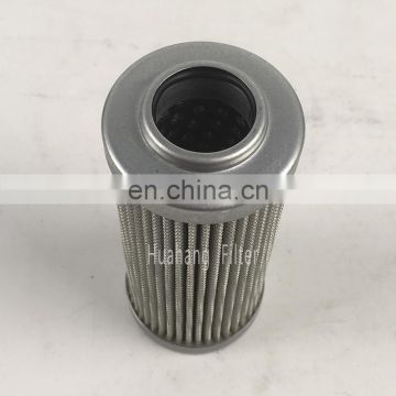replacement mp filtri industrial hydraulic filter element mf-100-3a