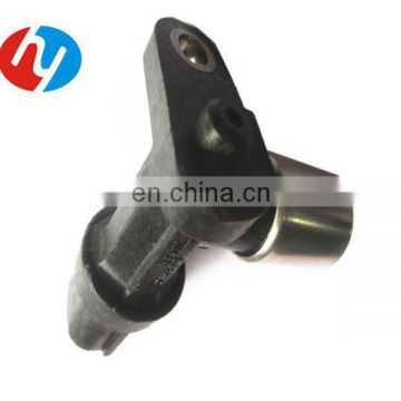 Factory price car parts 19300-87203 1930087203 029600-0520 For Daihatsu Camshaft position sensor