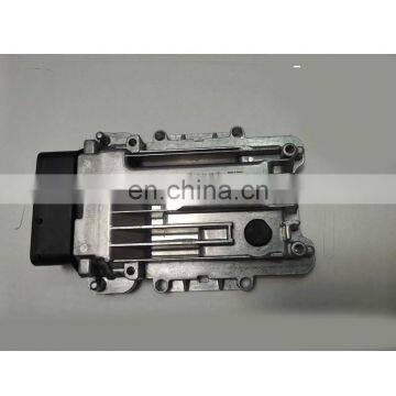 0281034035 Engine computer board ECU for JMC Bosch