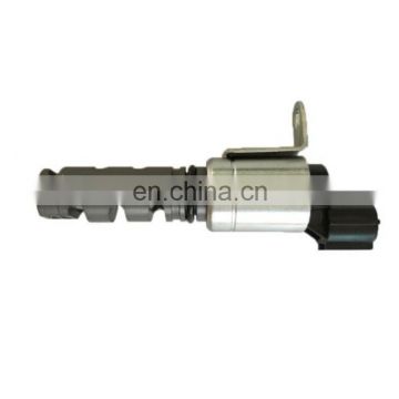 Eccentric shaft timing hydraulic control valve VVT valve 15330-37010 For Toyota Yaris Corolla